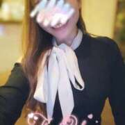 波（なみ） また月末に～😉♥ 男爵