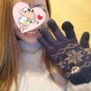 ヒメ日記 2026/01/23 18:47 投稿 波（なみ） 男爵