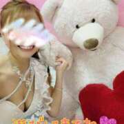 ヒメ日記 2026/02/15 11:22 投稿 波（なみ） 男爵