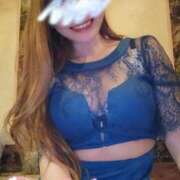 ヒメ日記 2026/03/07 11:45 投稿 波（なみ） 男爵