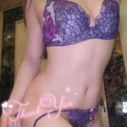 ヒメ日記 2026/04/14 11:30 投稿 波（なみ） 男爵