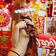 波（なみ） 9日間ありがとうございました‪💕︎︎ 男爵