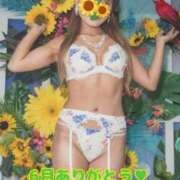 ヒメ日記 2026/06/30 20:44 投稿 波（なみ） 男爵