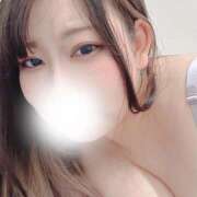 ヒメ日記 2024/12/19 10:15 投稿 いおり 進撃の妻