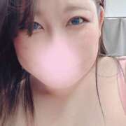 ヒメ日記 2024/12/20 10:54 投稿 いおり 進撃の妻