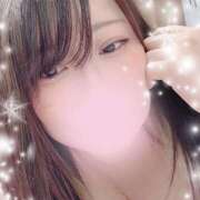 ヒメ日記 2024/12/27 09:27 投稿 いおり 進撃の妻