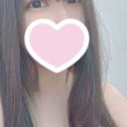 ヒメ日記 2025/02/24 09:43 投稿 いおり 進撃の妻