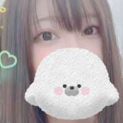 ヒメ日記 2025/02/25 13:21 投稿 いおり 進撃の妻