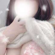 ヒメ日記 2025/02/26 13:28 投稿 いおり 進撃の妻