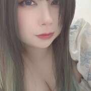 ヒメ日記 2025/07/27 10:17 投稿 いおり 進撃の妻