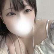 ヒメ日記 2025/07/30 18:01 投稿 いおり 進撃の妻