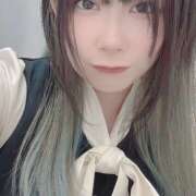 いおり 暑いぃぃぃぃ_(×Д×_ ) 進撃の妻