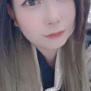 いおり こんにちは✨ 進撃の妻