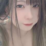 いおり 出勤しました！ 進撃の妻