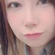 ヒメ日記 2025/12/27 16:32 投稿 いおり 進撃の妻