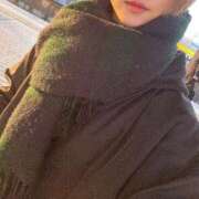 ヒメ日記 2025/02/12 07:04 投稿 らみ まじらぶ！