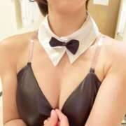 ヒメ日記 2025/02/16 17:35 投稿 らみ まじらぶ！