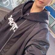 ヒメ日記 2025/02/17 07:59 投稿 らみ まじらぶ！