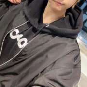 ヒメ日記 2025/03/04 20:16 投稿 らみ まじらぶ！