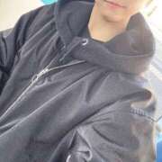 ヒメ日記 2025/03/10 17:02 投稿 らみ まじらぶ！