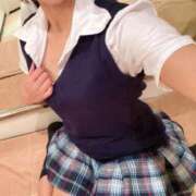 ヒメ日記 2025/04/04 21:04 投稿 らみ まじらぶ！