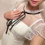 ヒメ日記 2025/04/05 17:39 投稿 らみ まじらぶ！