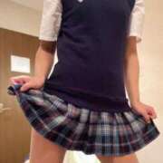 ヒメ日記 2025/04/07 16:20 投稿 らみ まじらぶ！