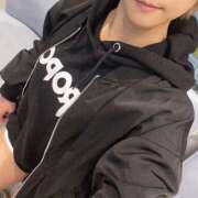 ヒメ日記 2025/05/09 19:16 投稿 らみ まじらぶ！