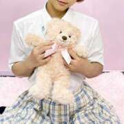 ヒメ日記 2025/05/13 07:39 投稿 らみ まじらぶ！