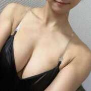 ヒメ日記 2025/05/13 13:40 投稿 らみ まじらぶ！