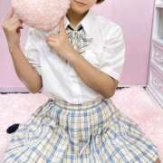 ヒメ日記 2025/05/14 07:33 投稿 らみ まじらぶ！