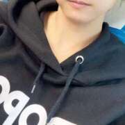 ヒメ日記 2025/05/16 17:42 投稿 らみ まじらぶ！