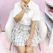 ヒメ日記 2025/06/22 14:03 投稿 らみ まじらぶ！