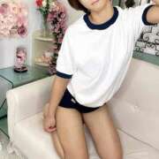 ヒメ日記 2025/06/24 00:04 投稿 らみ まじらぶ！