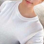 ヒメ日記 2025/07/23 19:15 投稿 らみ まじらぶ！