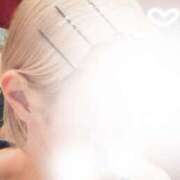 ヒメ日記 2025/03/27 11:11 投稿 ねね WOWOW UENO HEALTH STATION