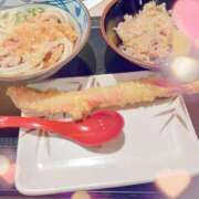 ヒメ日記 2025/04/13 10:02 投稿 ねね WOWOW UENO HEALTH STATION