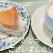 ヒメ日記 2025/04/14 00:36 投稿 ねね WOWOW UENO HEALTH STATION