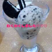 ヒメ日記 2025/04/21 04:20 投稿 ねね WOWOW UENO HEALTH STATION