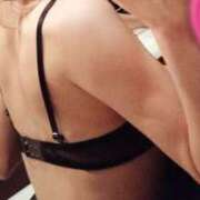 ヒメ日記 2025/04/27 10:04 投稿 ねね WOWOW UENO HEALTH STATION