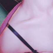 ヒメ日記 2025/08/30 16:19 投稿 ねね WOWOW UENO HEALTH STATION