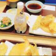 ヒメ日記 2025/08/31 17:47 投稿 ねね WOWOW UENO HEALTH STATION