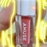 ヒメ日記 2025/09/02 22:47 投稿 ねね WOWOW UENO HEALTH STATION