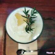 ヒメ日記 2025/09/07 14:35 投稿 ねね WOWOW UENO HEALTH STATION