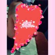 ヒメ日記 2025/09/12 12:14 投稿 ねね WOWOW UENO HEALTH STATION