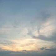 ヒメ日記 2025/09/12 14:39 投稿 ねね WOWOW UENO HEALTH STATION