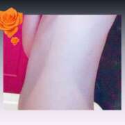 ヒメ日記 2025/09/13 12:06 投稿 ねね WOWOW UENO HEALTH STATION