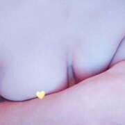 ヒメ日記 2025/09/14 10:38 投稿 ねね WOWOW UENO HEALTH STATION