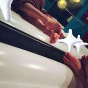 ヒメ日記 2025/09/18 11:49 投稿 ねね WOWOW UENO HEALTH STATION