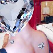 ヒメ日記 2025/09/18 21:54 投稿 ねね WOWOW UENO HEALTH STATION